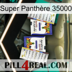 Super Panthère 35000 12